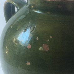 IMG_8575.jpeg