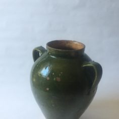 IMG_8576.jpeg
