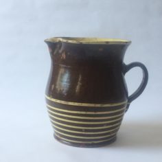 IMG_8579.jpeg