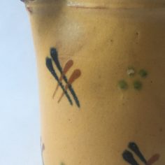 IMG_8587.jpeg