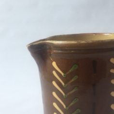 IMG_8593.jpeg