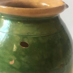 IMG_8677.jpeg