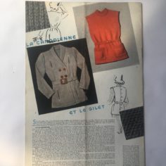 IMG_8785.jpeg