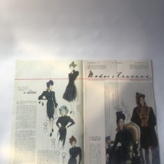 IMG_8786.jpeg