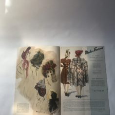 IMG_8795.jpeg