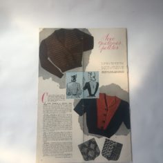 IMG_8797.jpeg