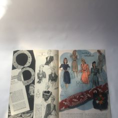 IMG_8798.jpeg