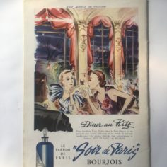 IMG_8812.jpeg