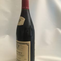 IMG_9315.jpeg