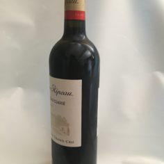 IMG_9318.jpeg
