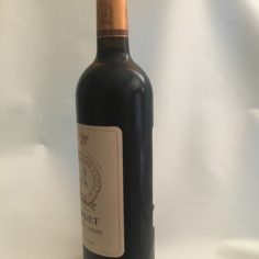 IMG_9333.jpeg