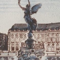 IMG_9378.jpeg