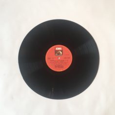 IMG_9471.jpeg
