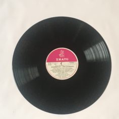 IMG_9503.jpeg