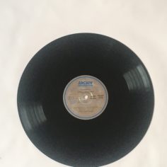IMG_9510.jpeg