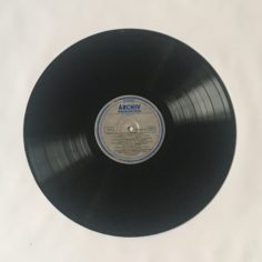 IMG_9526.jpeg