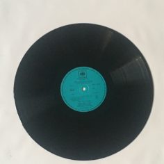 IMG_9532.jpeg