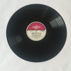 IMG_9535.jpeg