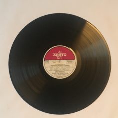 IMG_9539.jpeg