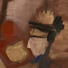 Peinture-1-Détail-1.png