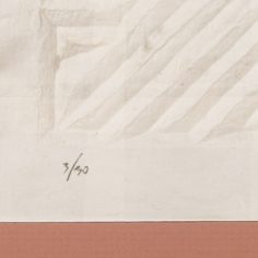QO3B8145-2-3.jpg