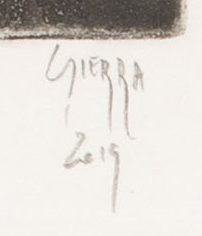 QO3B8148-2-3.jpg