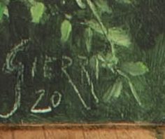 QO3B81942.jpg
