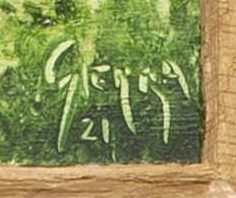 QO3B8196-3.jpg
