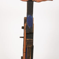 QO3B8332-scaled