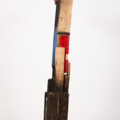 QO3B8333-1.jpg