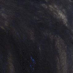 QO3B8434-3.jpg
