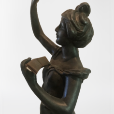 Statue_femme_ZOOM-removebg-preview.png