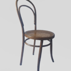 Thonet-.png