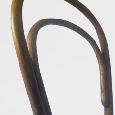 Thonet-0.2-.png