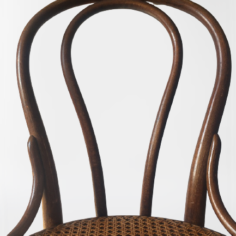 Thonet-2.2.png
