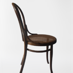 Thonet-2.3.png