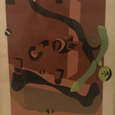 ZOOMp30.png