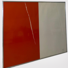 Zoom-peinture-4.png