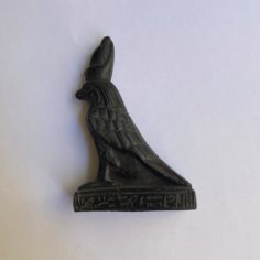 horus-2.jpg