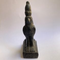 horus-3.jpg