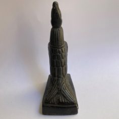 horus-4.jpg