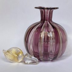image-flacon-3.jpg