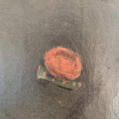 C9254399-5B05-46BB-B629-D7841176BDD6.jpeg