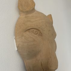 image-10.jpg