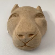 image-11.jpg