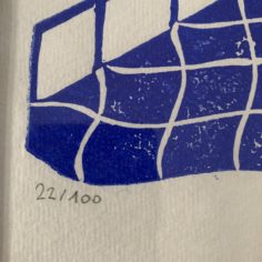 image-8.jpg