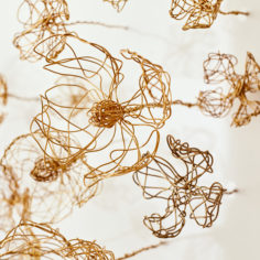 Bloom-II-4.jpg