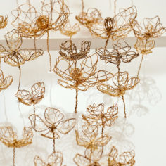 Bloom-II-Détails.jpg