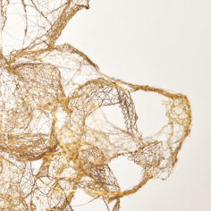 Cocoon-III-1.jpg