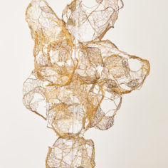 Cocoon-III-2.jpg